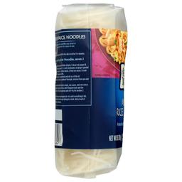 Product thumb gallery 3976755