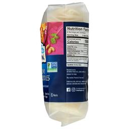 Product thumb gallery 3976758