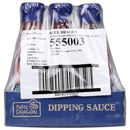 Product thumb gallery 3976806