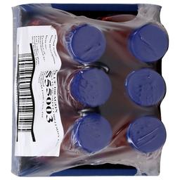 Product thumb gallery 3976812