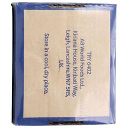 Product thumb gallery 3976815