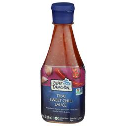 Product thumb gallery 3976779