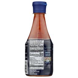 Product thumb gallery 3976782