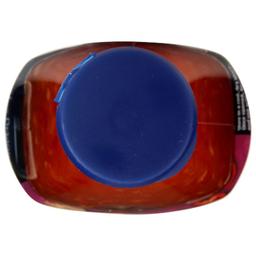 Product thumb gallery 3976797