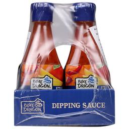 Product thumb gallery 3976854