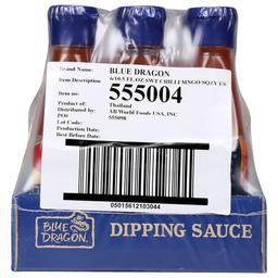 Product thumb gallery 3976857