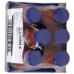 Product thumb gallery 3976863