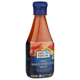 Product thumb gallery 3976827