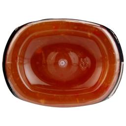 Product thumb gallery 3976836