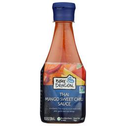 Product thumb gallery 3976839