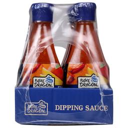 Product thumb gallery 3976851