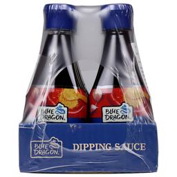 Product thumb gallery 3976905