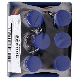 Product thumb gallery 3976914