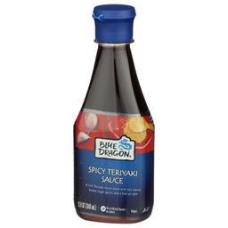 Product thumb gallery 3976881