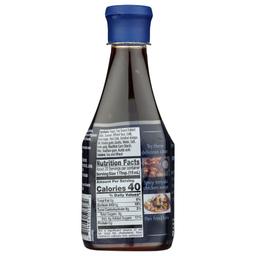 Product thumb gallery 3976884