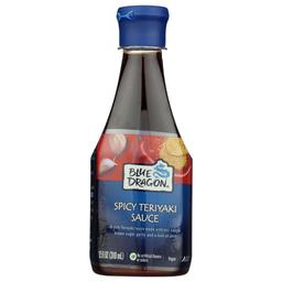 Product thumb gallery 3976890