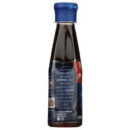 Product thumb gallery 3976893