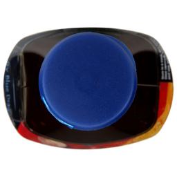 Product thumb gallery 3976899