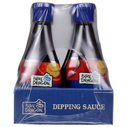 Product thumb gallery 3976902