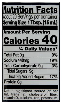 Product thumb gallery 3976920