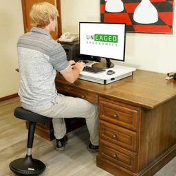 Product thumb gallery 3146835