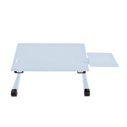 Product thumb gallery 3146946