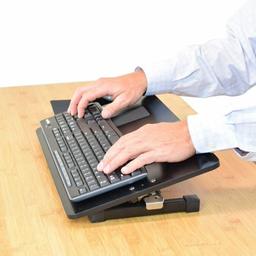 Product thumb gallery 3146778