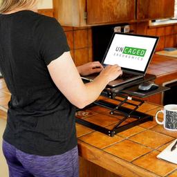 Product thumb gallery 3146811