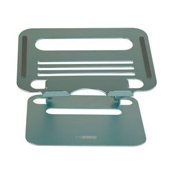 Product thumb gallery 3146856