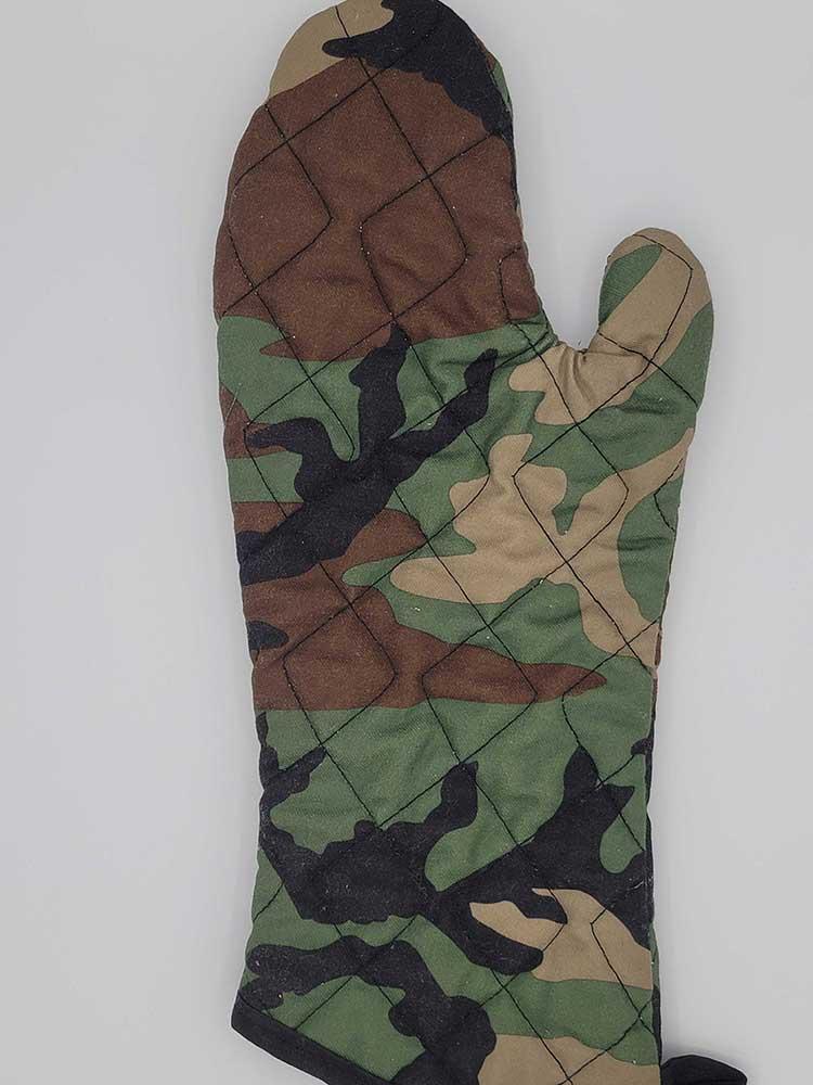 Product gallery 3698608