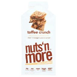 Product thumb gallery 4263619