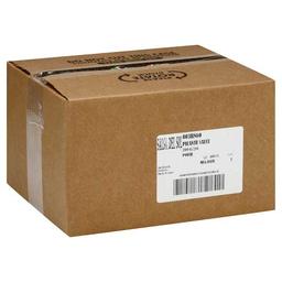 Product thumb gallery 3337894