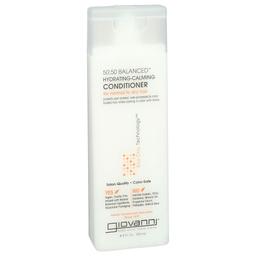 Product thumb gallery 3977064