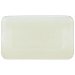 Product thumb gallery 3977535