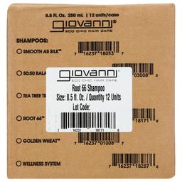 Product thumb gallery 3977550