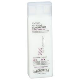 Product thumb gallery 3977559