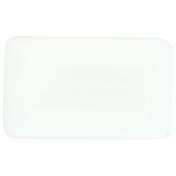 Product thumb gallery 3977568