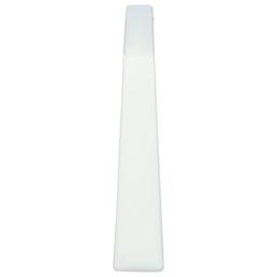 Product thumb gallery 3977577