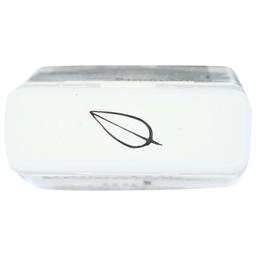 Product thumb gallery 3977580