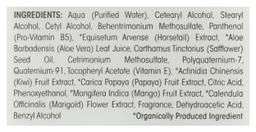 Product thumb gallery 3977586