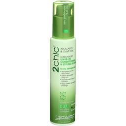 Product thumb gallery 3977823