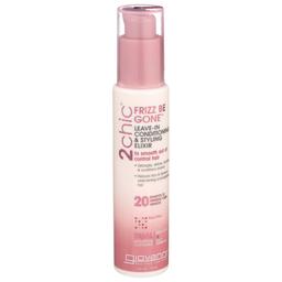 Product thumb gallery 3978450