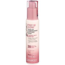 Product thumb gallery 3978453