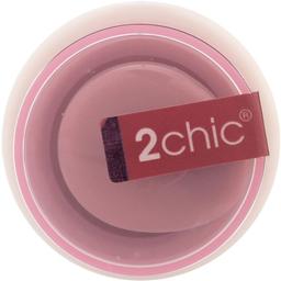 Product thumb gallery 3978471