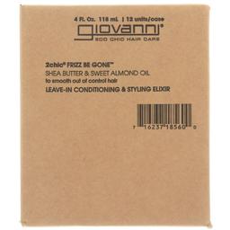 Product thumb gallery 3978474