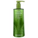 Giovanni Hemp Hydrating Conditioner, 24 Ounce