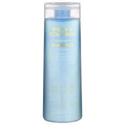 Product thumb gallery 3786402