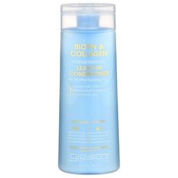 Product thumb gallery 3786408