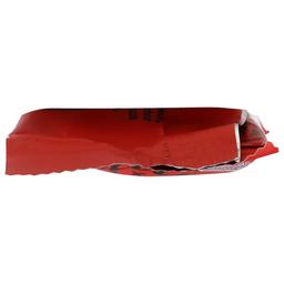 Product thumb gallery 3275171