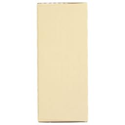 Product thumb gallery 3275177